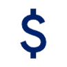 Pricing